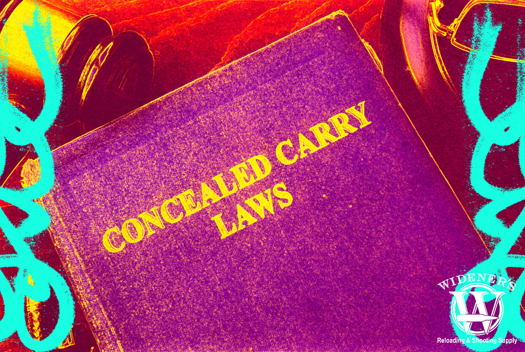 an illustration of a legal book