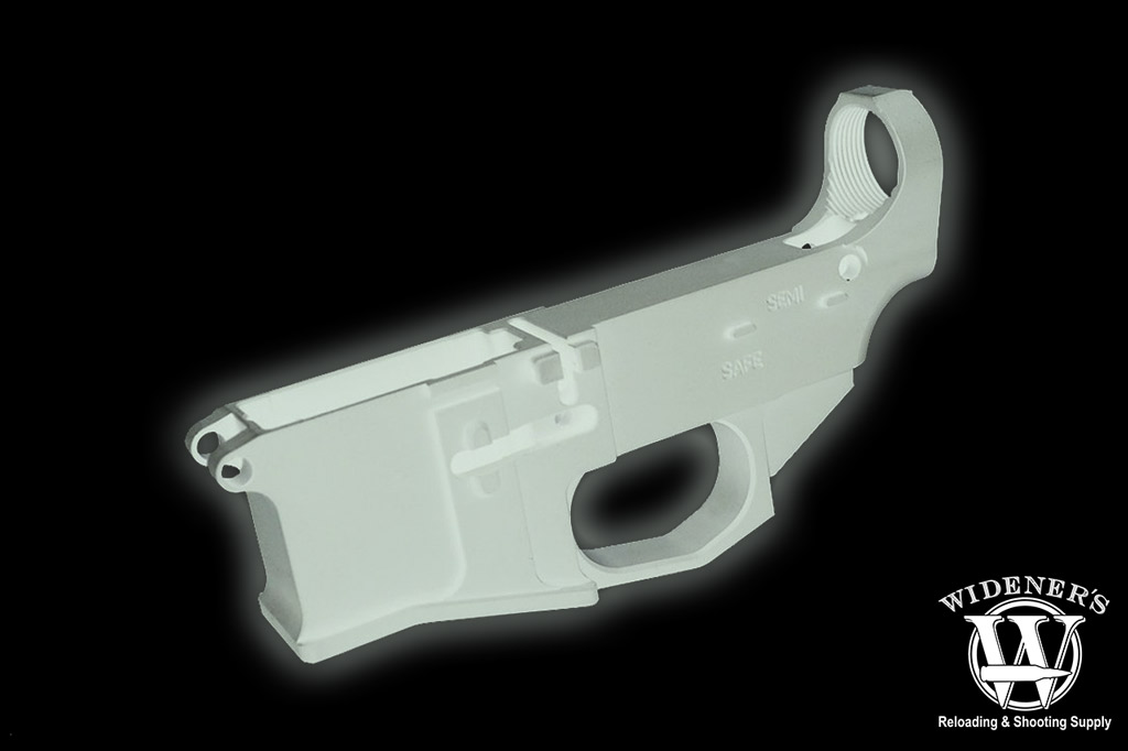 a spooky 80 percent lower a photo of a spooky 80 percent lower