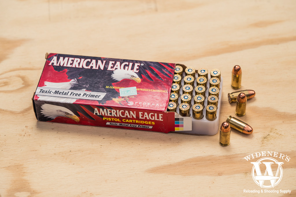 federal american eagle best 45 acp ammo tmj photo of federal american eagle best 45 acp ammo tmj