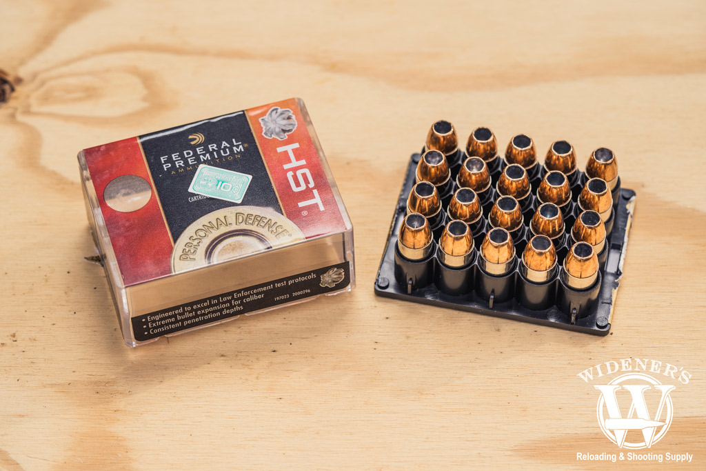 federal best 45 acp ammo hst jhp photo of federal best 45 acp ammo hst jhp