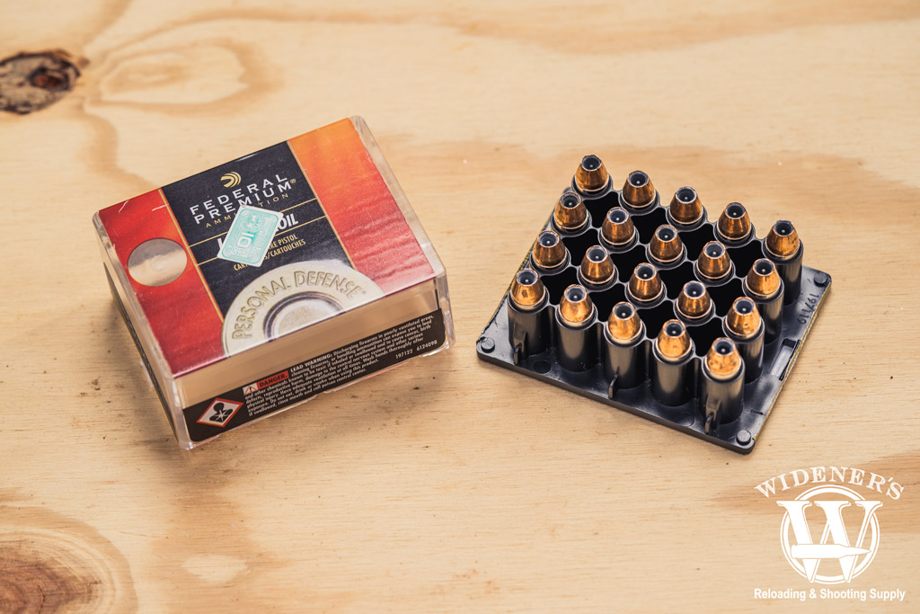 best 380 acp ammo federal premium low recoil self defense a photo of best 380 ammo federal premium low recoil self defense