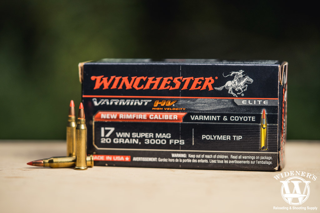 winchester 17 wsm coyote and varmint ammo outdoors photo of winchester 17 wsm ammo outdoors