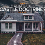 Castle Doctrine