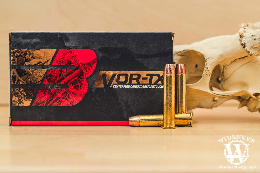best deer hunting calibers .45-70 Government ammo a photo of best deer hunting calibers .45-70 Government ammo