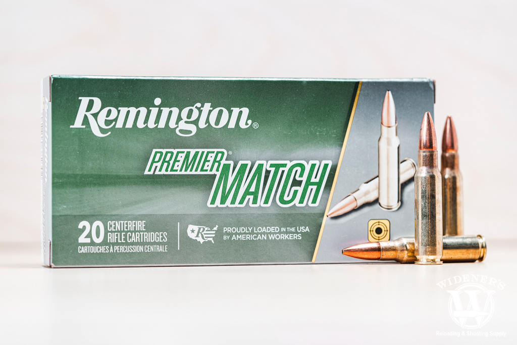 best 6.8 spc ammo remington premier match a photo of the best 6.8 spc ammo remington premier match
