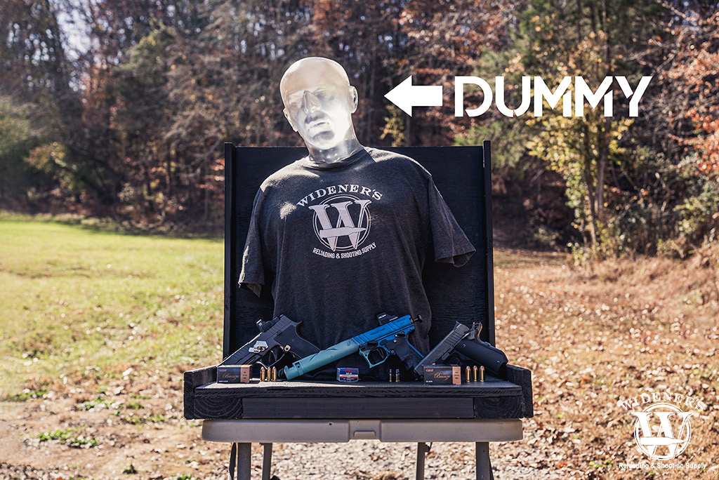 ballistic dummy lab torso used for testing a photo of a ballistic dummy lab torso used for testing