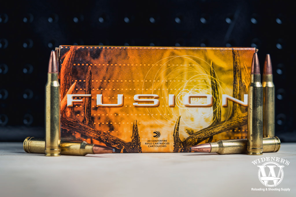 federal fusion 300 win mag ammo a photo of AR-10 calibers showing federal fusion 300 win mag ammo