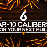 ar-10-calibers