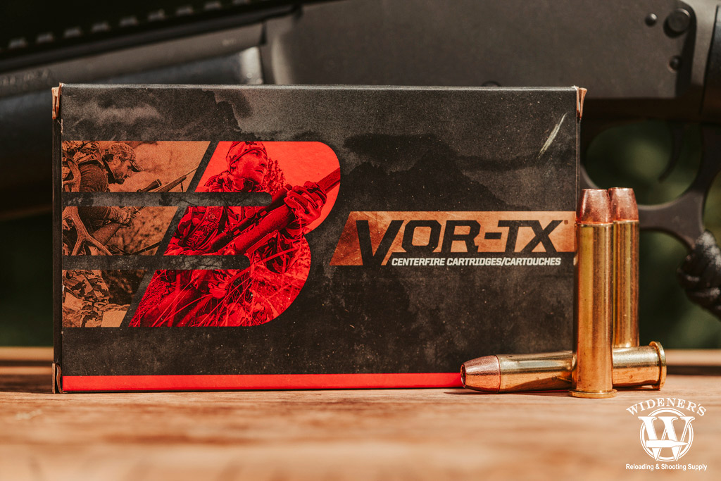 Barnes TSX 300gr ammo a photo of Barnes TSX 300gr ammo