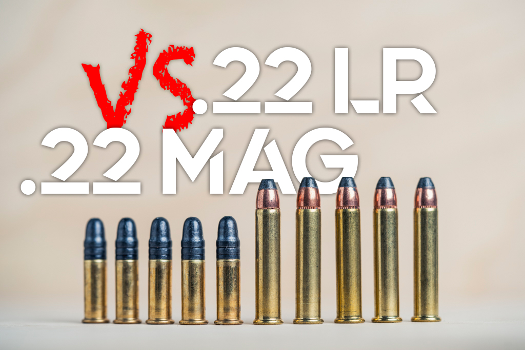 22LR VS 22 Mag Wideners Shooting Hunting Gun Blog 22lr-vs-22-mag-wideners-shooting-hunting-gun-blog