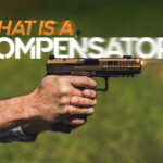 What is a Compensator