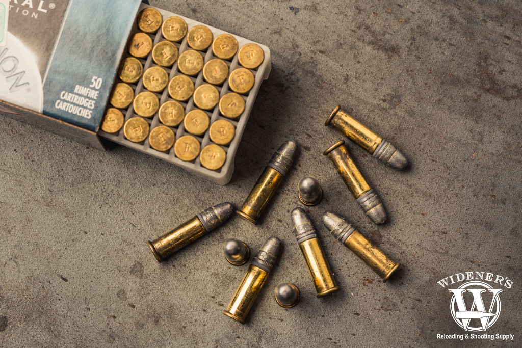 Hollow Point VS FMJ What S Your Better Bet DSC7801 Web