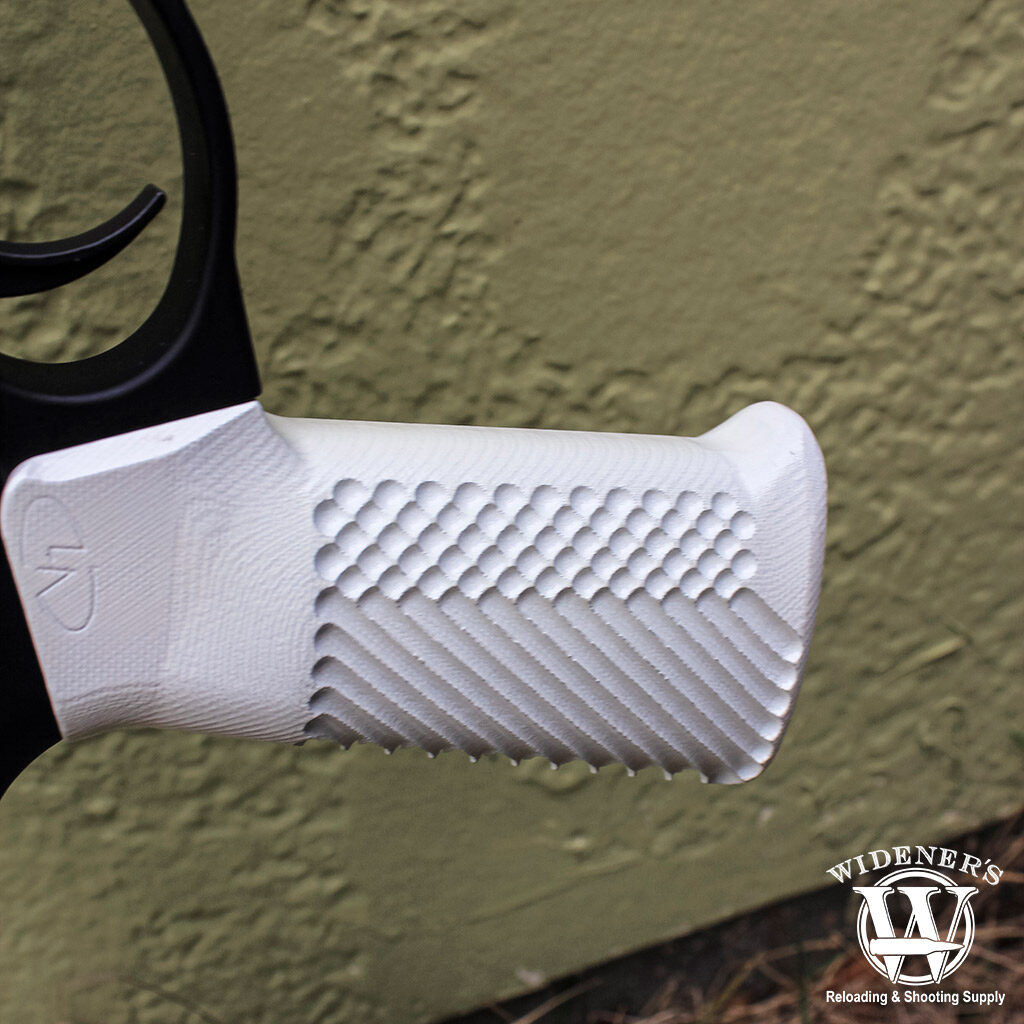 textured pistol grip must have AR-15 accessories a photo of a textured pistol grip must have AR-15 accessories