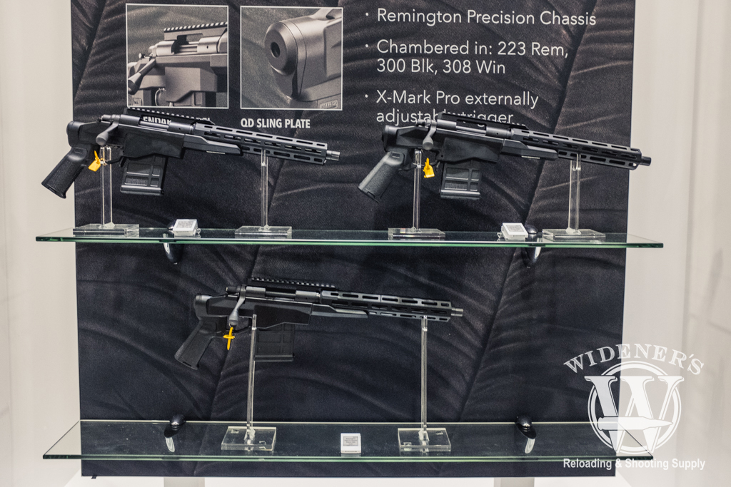 remington 700-cp bolt action handgun photo of remington 700-cp bolt action handgun