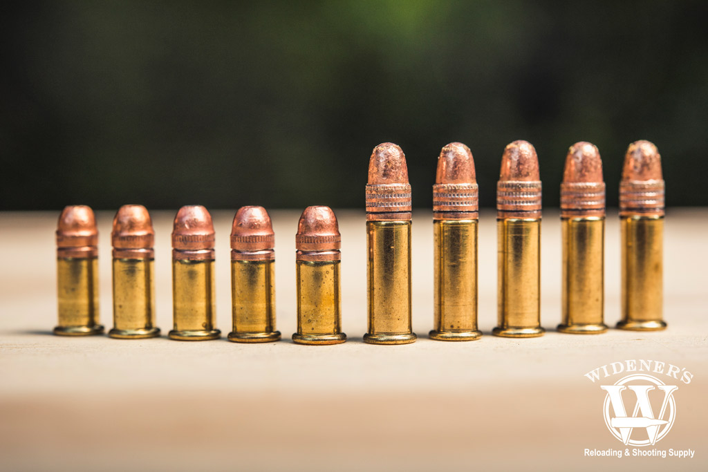 22 short ammo VS 22 LR ammo a photo comparing the best 22 short ammo VS 22 LR ammo