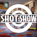 a graphic for widener's shot show 2020 report