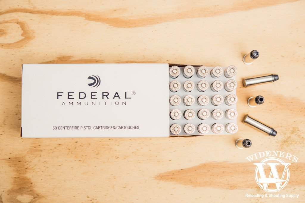 federal best 38 special ammo jhp photo of federal best 38 special ammo jhp on plywood