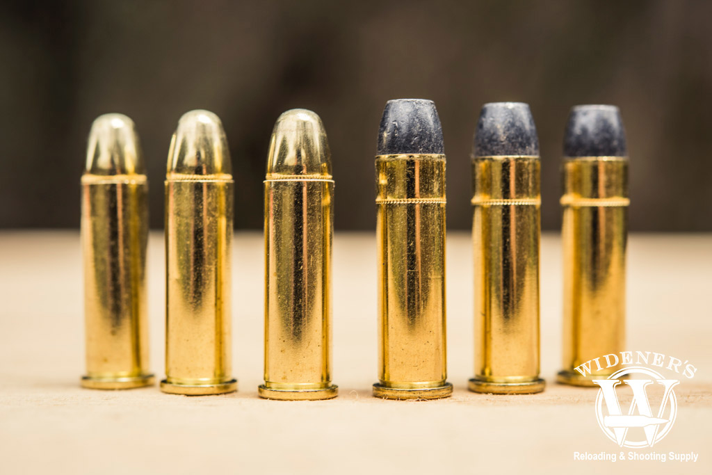 best-38-special-ammo-range-training-home-defense-wideners-shooting
