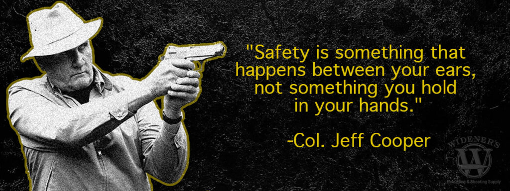 jeff cooper quote jeff cooper quote