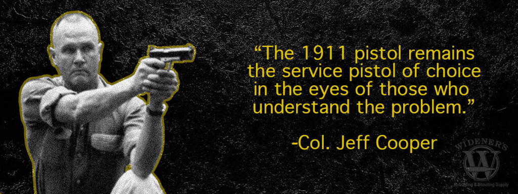 1911 pistol quote 45 acp 1911 pistol quote 45 acp