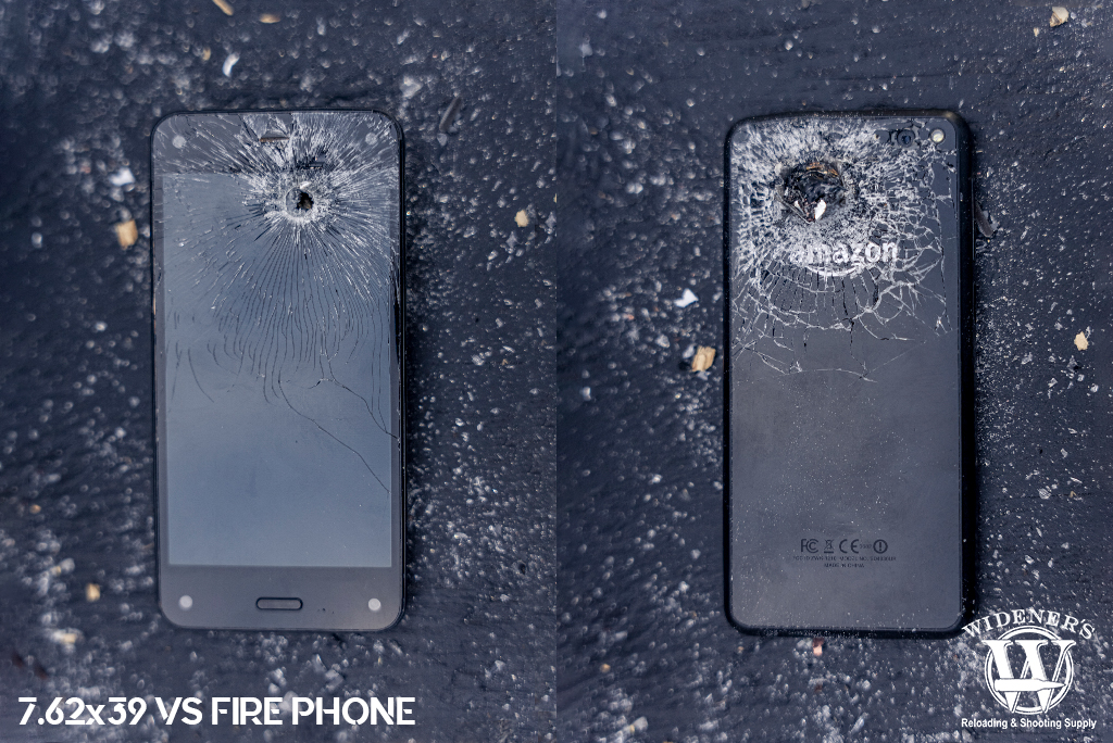 cell phone stop a bullet 7.62x39 VS androi a photo depicting if a cell phone stop a bullet 7.62x39 VS android