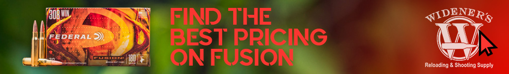 federal fusion 308 hunting ammo buy federal fusion 308 hunting ammo