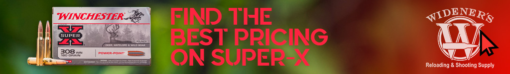 winchester super x ammo shop the best prices on winchester super x ammo