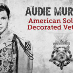 Audie Murphy
