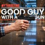 Good Guy With A Gun