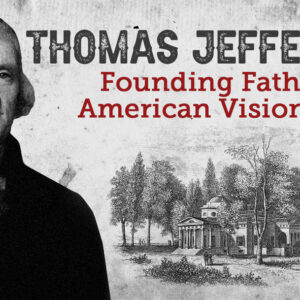 Thomas Jefferson