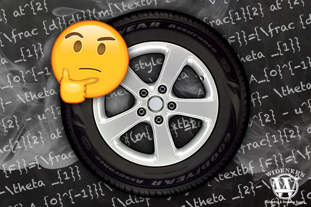 a tire with an emoji a photo of a tire with an emoji