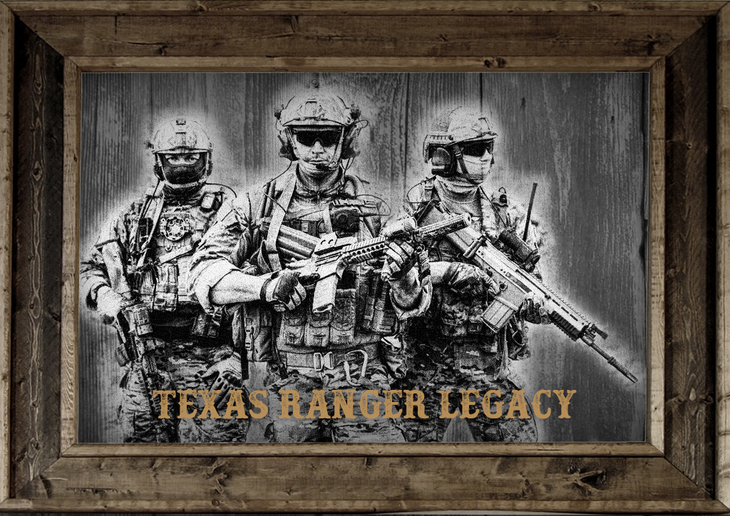 texas elite police forces a photo of texas elite police forces