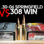30-06 vs 308